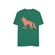 Camiseta-Um-Lobo-Masculina-Oversize-Acostamento