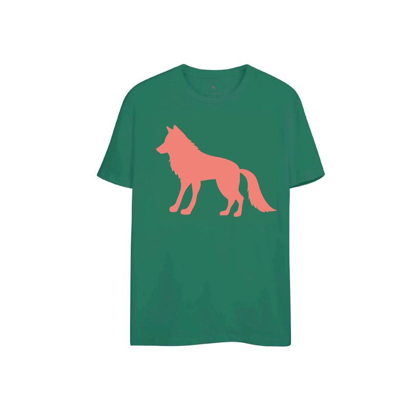 Camiseta-Um-Lobo-Masculina-Oversize-Acostamento