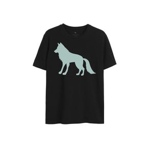 Camiseta-First-Wolf-Masculina-Oversize-Acostamento