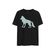 Camiseta-First-Wolf-Masculina-Oversize-Acostamento