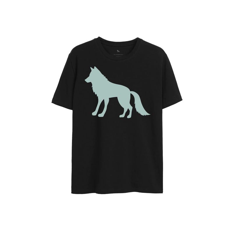 Camiseta-First-Wolf-Masculina-Oversize-Acostamento