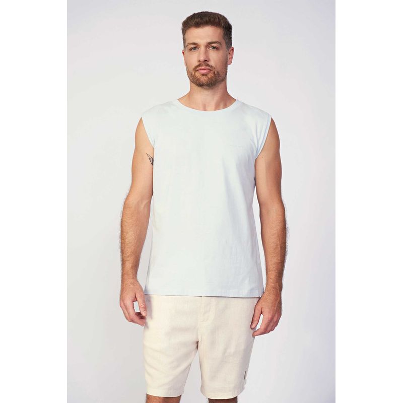 Regata-Machao-Basica-Masculina-Oversize-Acostamento