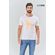 Camiseta-One-Wolf-Masculina-Oversize-Acostamento Camiseta-One-Wolf-Masculina-Oversize-Acostamento