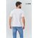 Camiseta-One-Wolf-Masculina-Oversize-Acostamento Camiseta-One-Wolf-Masculina-Oversize-Acostamento