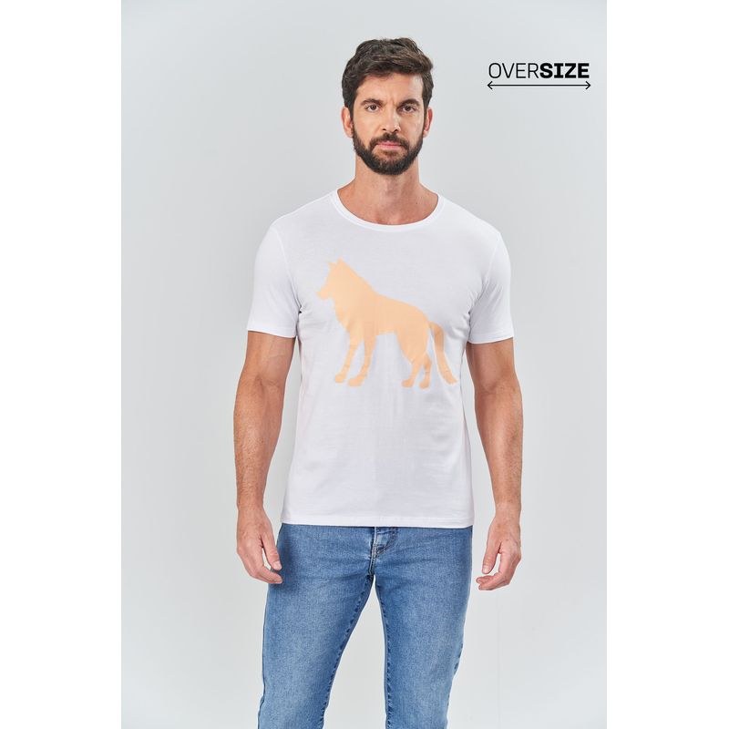 Camiseta-One-Wolf-Masculina-Oversize-Acostamento
