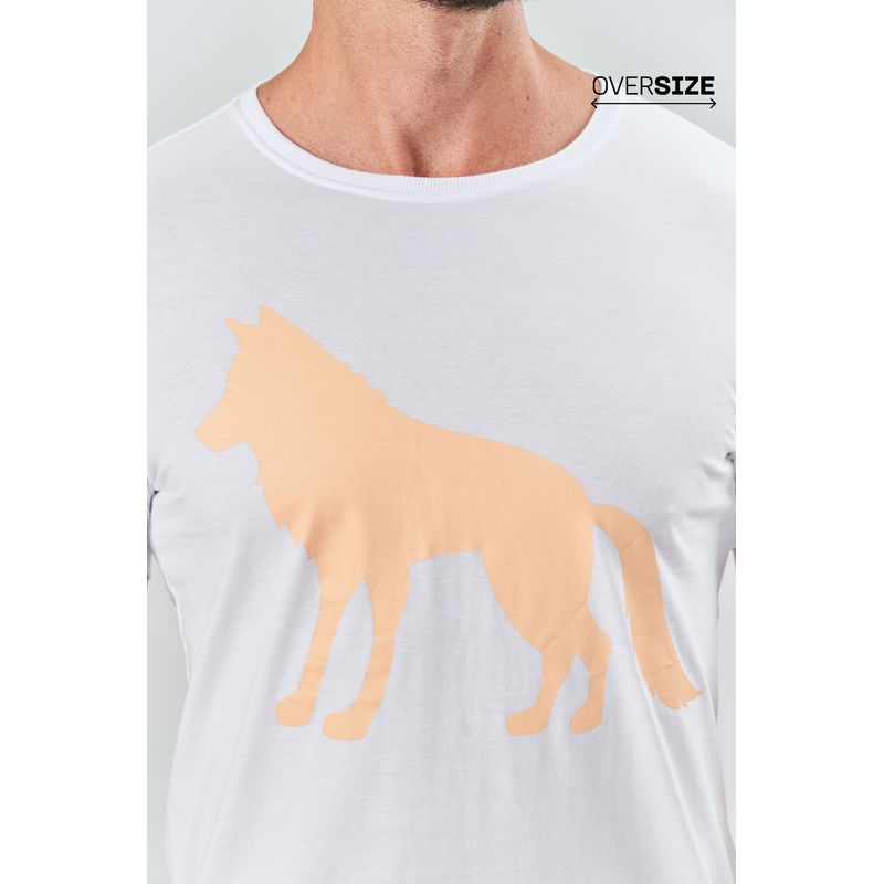 Camiseta-One-Wolf-Masculina-Oversize-Acostamento