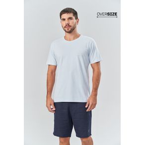 Camiseta-Casual-1993-Masculina-Oversize-Acostamento