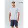 Camiseta-Casual-1993-Masculina-Oversize-Acostamento