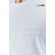 Camiseta-Casual-1993-Masculina-Oversize-Acostamento