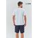 Camiseta-Casual-1993-Masculina-Oversize-Acostamento