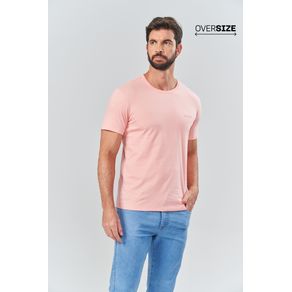Camiseta-Assinatura-Local-Masculina-Oversize-Acostamento Camiseta-Assinatura-Local-Masculina-Oversize-Acostamento