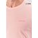 Camiseta-Assinatura-Local-Masculina-Oversize-Acostamento