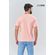 Camiseta-Assinatura-Local-Masculina-Oversize-Acostamento