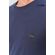 Camiseta-Casual-Tag-Masculina-Oversize-Acostamento Camiseta-Casual-Tag-Masculina-Oversize-Acostamento