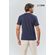 Camiseta-Casual-Tag-Masculina-Oversize-Acostamento Camiseta-Casual-Tag-Masculina-Oversize-Acostamento