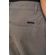 Calca-UV-Hiffex-Rock-Chino-Masculina-Oversize-Acostamento