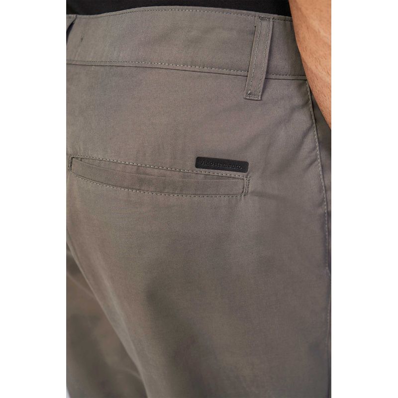 Calca-UV-Hiffex-Rock-Chino-Masculina-Oversize-Acostamento