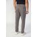 Calca-UV-Hiffex-Rock-Chino-Masculina-Oversize-Acostamento