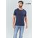 Camiseta-Assinatura-Masculina-Oversize-Acostamento