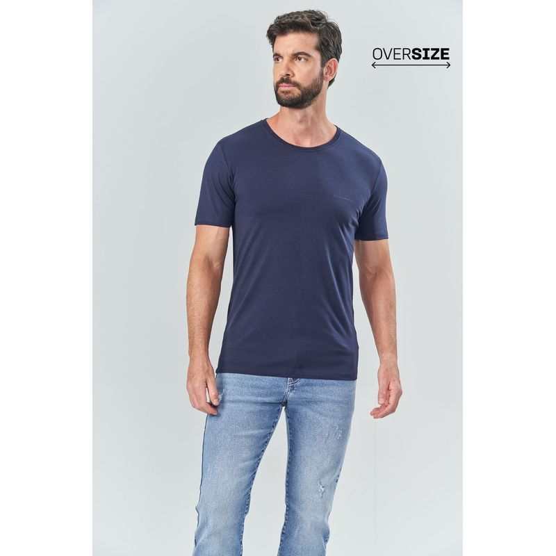 Camiseta-Assinatura-Masculina-Oversize-Acostamento