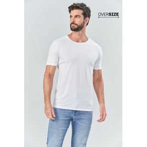 Camiseta-Basica-Masculina-Oversize-Acostamento Camiseta-Basica-Masculina-Oversize-Acostamento