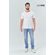 Camiseta-Basica-Masculina-Oversize-Acostamento