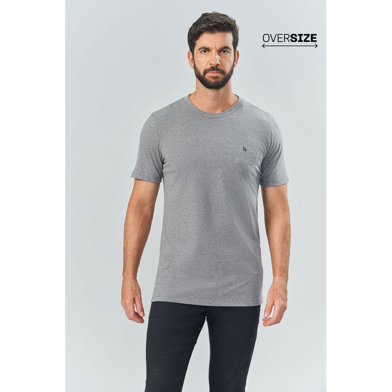 Camiseta-Essencial-Masculina-Oversize-Acostamento