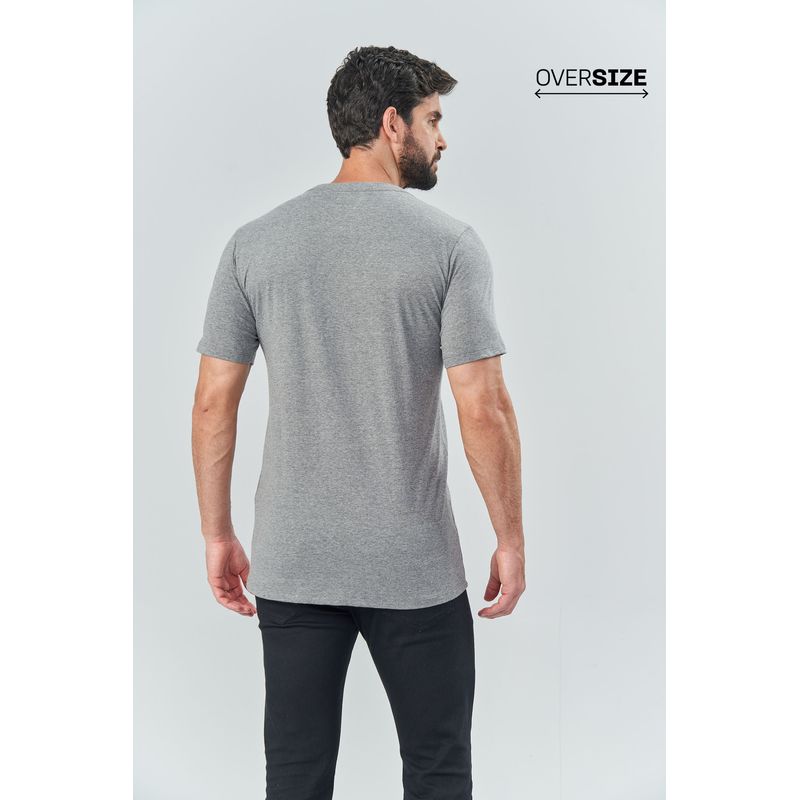 Camiseta-Essencial-Masculina-Oversize-Acostamento
