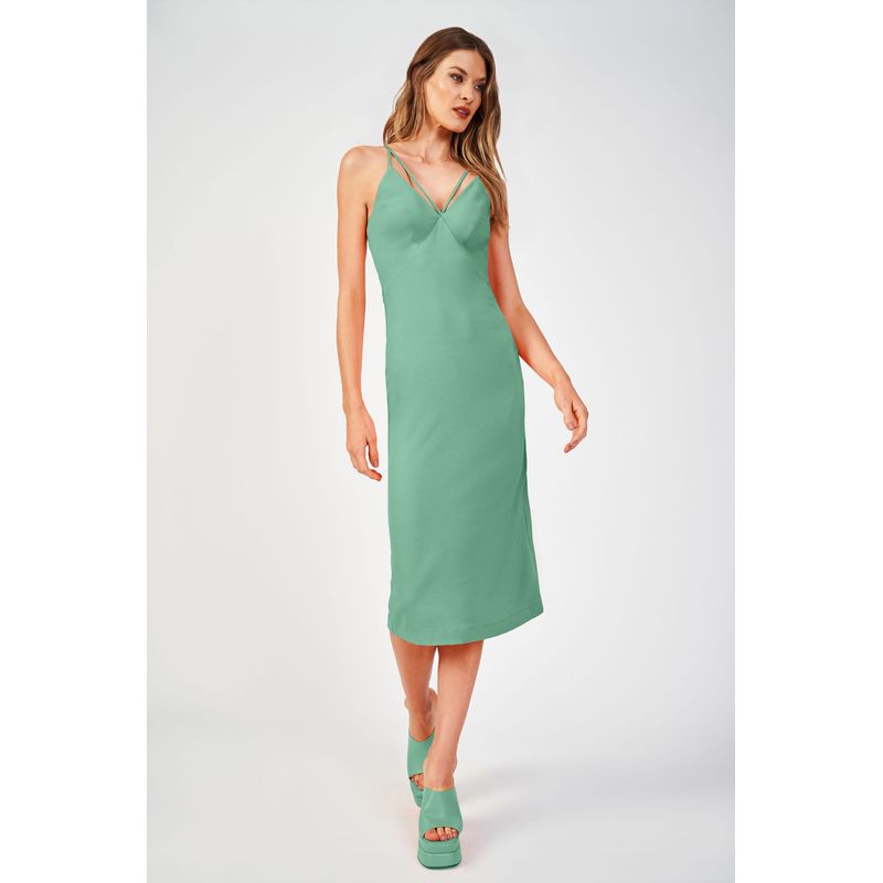 Vestido-Com-Tira-Feminino-Acostamento