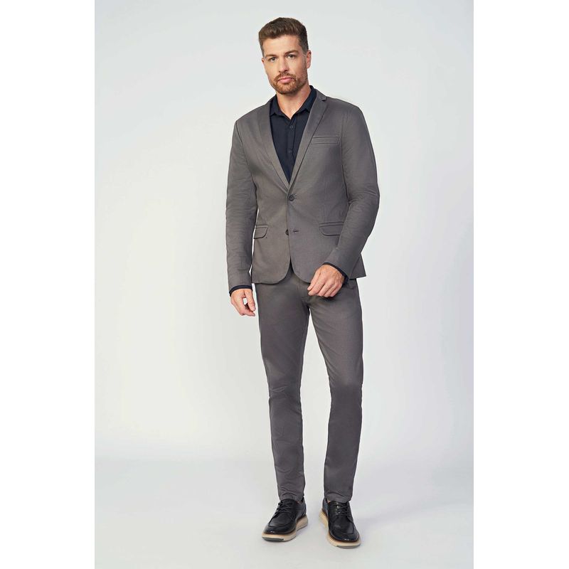 Conjunto-Blazer-e-Calca-Masculino-Acostamento