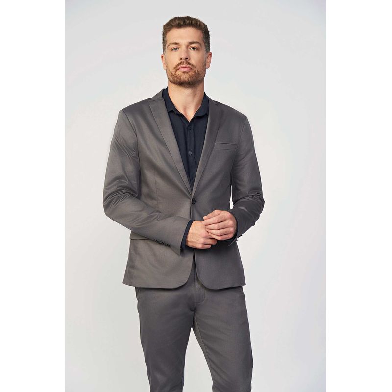 Conjunto-Blazer-e-Calca-Masculino-Acostamento