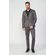 Conjunto-Blazer-e-Calca-Masculino-Acostamento Conjunto-Blazer-e-Calca-Masculino-Acostamento