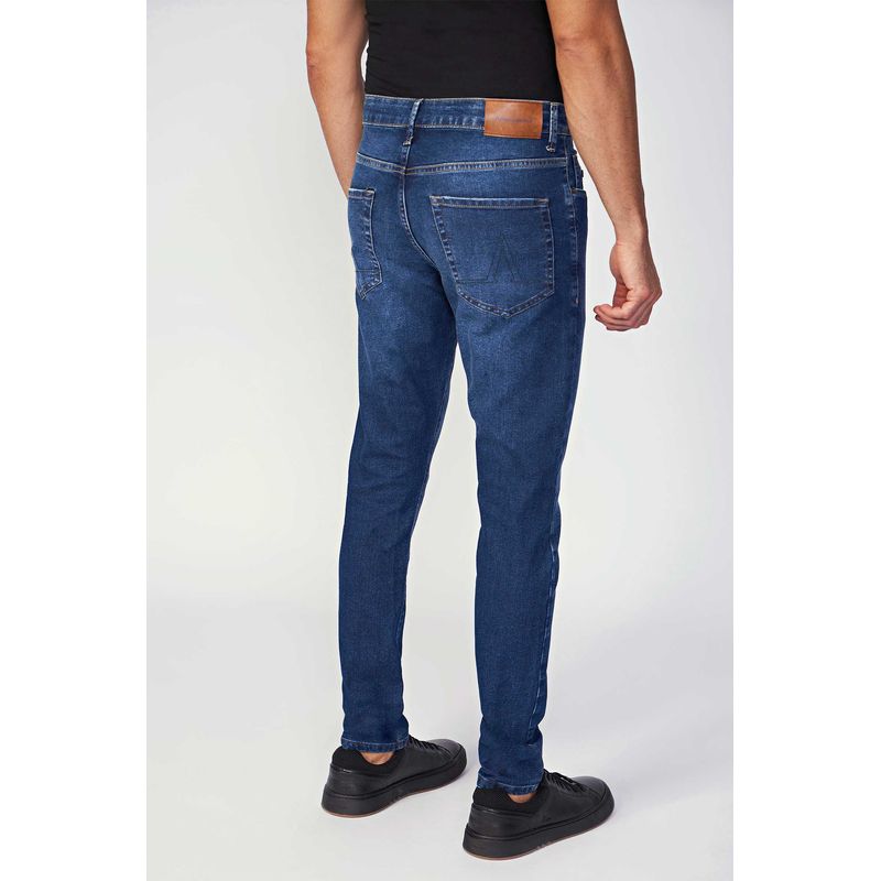 Calca-Jeans-Rock-Masculina-Acostamento