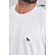 Camiseta-New-Basic-Masculina-Oversize-Acostamento