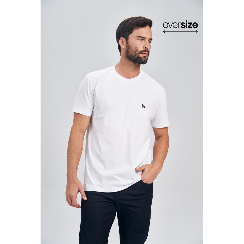 Camiseta-New-Basic-Masculina-Oversize-Acostamento