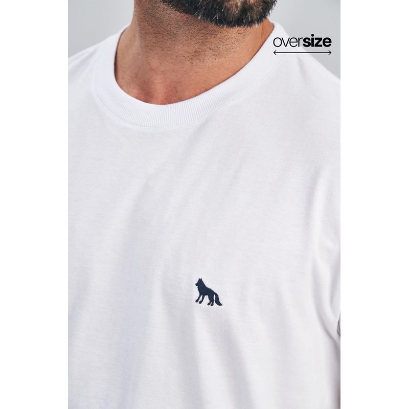 Camiseta-New-Basic-Masculina-Oversize-Acostamento