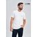 Camiseta-New-Basic-Masculina-Oversize-Acostamento