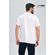 Camiseta-New-Basic-Masculina-Oversize-Acostamento
