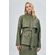 Parka-PU-Com-Faixa-Feminina-Acostamento