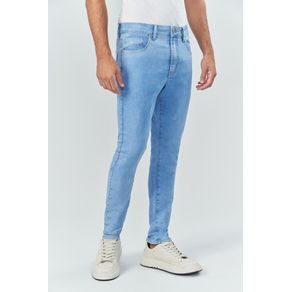 Calca-Jeans-Super-Skinny-Masculina-Acostamento