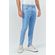 Calca-Jeans-Super-Skinny-Masculina-Acostamento
