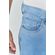 Calca-Jeans-Super-Skinny-Masculina-Acostamento