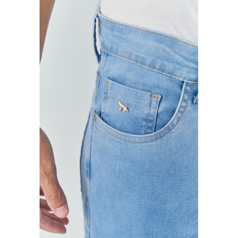 Calca-Jeans-Super-Skinny-Masculina-Acostamento