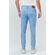 Calca-Jeans-Super-Skinny-Masculina-Acostamento