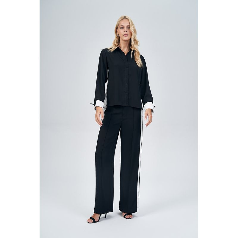 Conjunto-Camisa-e-Calca-Duo-Feminino-Acostamento