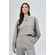 Conjunto-Blusao-e-Calca-Moletom-Feminino-Acostamento