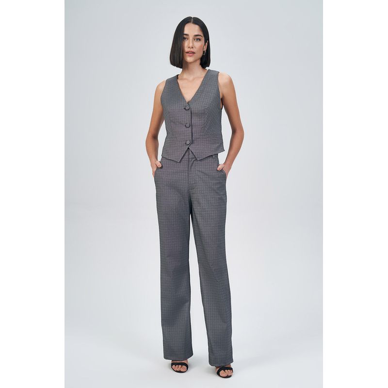 Conjunto-Colete-e-Calca-Alfaiataria-Feminino-Acostamento