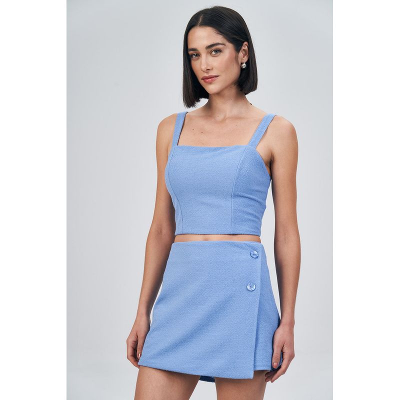 Top-Tweed-Feminino-Acostamento