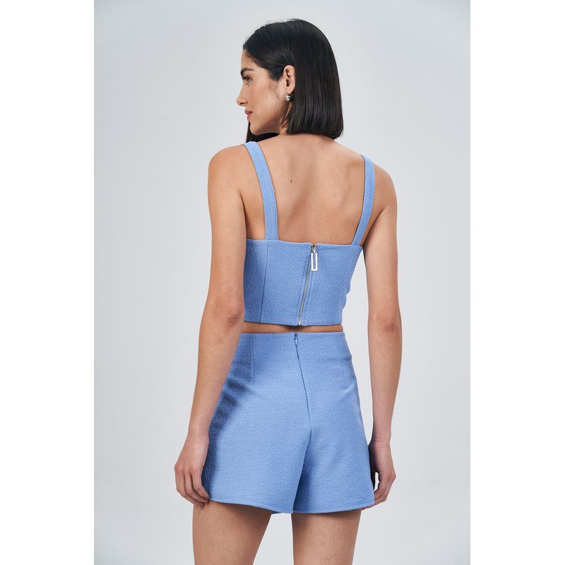 Top-Tweed-Feminino-Acostamento