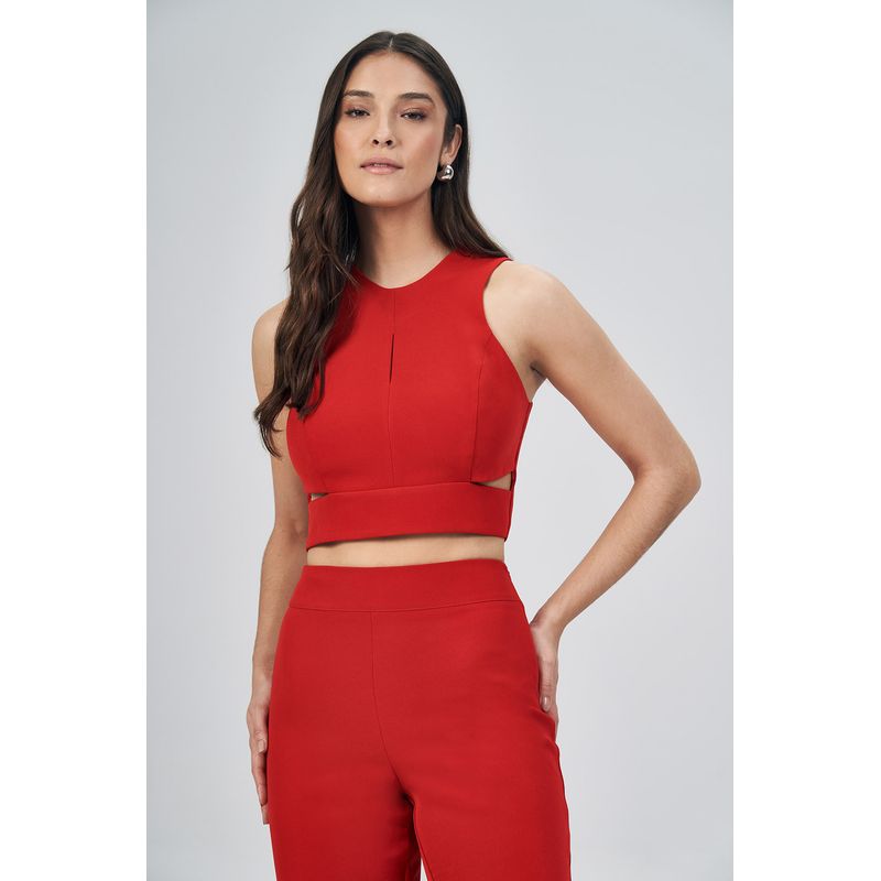 Top-Cut-Out-Feminino-Acostamento